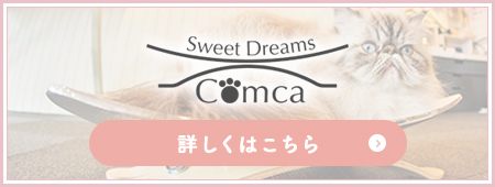 Sweet Dreams Comca